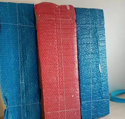 İstanbul Kağıthane Nakliyat Eşya Paketleme Görseli